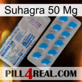 Suhagra 50Mg new15